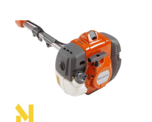 Мотокоса Husqvarna 135R (9666048-01)