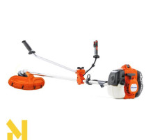 Мотокоса Husqvarna 135R (9666048-01)