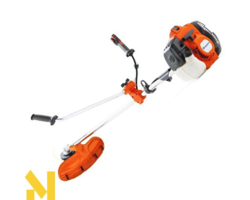 Мотокоса Husqvarna 135R (9666048-01)