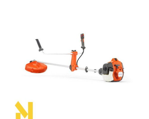 Мотокоса Husqvarna 535RX