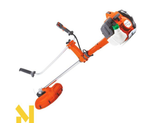 Мотокоса Husqvarna 535RXT