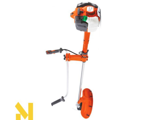 Мотокоса Husqvarna 535RXT