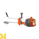 Мотокоса Husqvarna 555FXT (9666292-01)