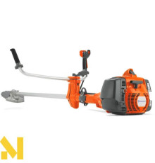 Мотокоса Husqvarna 555FXT (9666292-03)