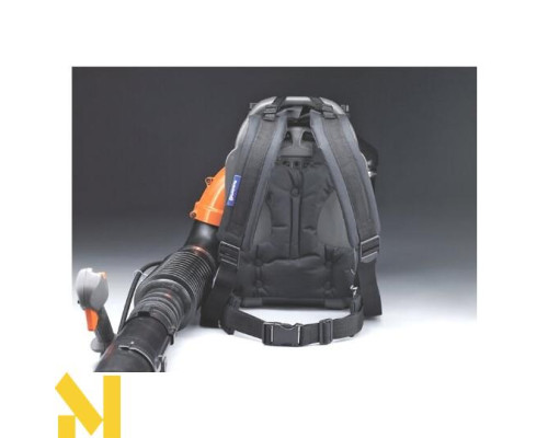 Повітродувка садова бензинова Husqvarna 570 BTS