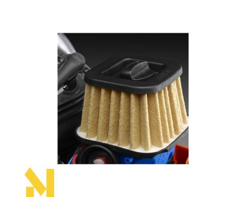 Бензопила Husqvarna 572XP