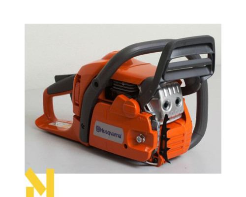 Бензопила Husqvarna 140