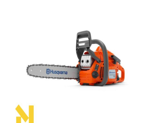 Бензопила Husqvarna 140