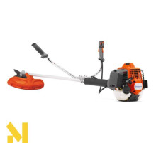 Мотокоса Husqvarna 553RS