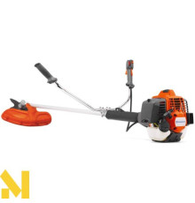 Мотокоса Husqvarna 553RS