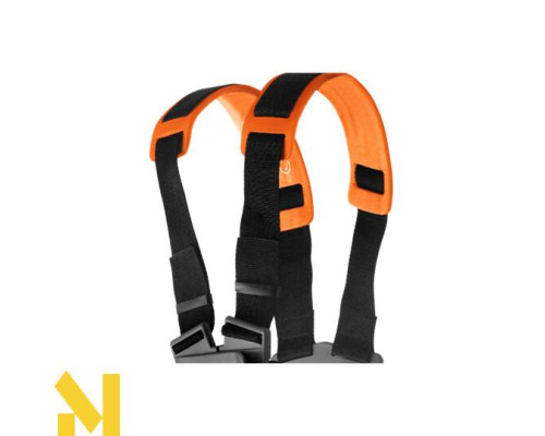 Мотокоса Husqvarna 553RS