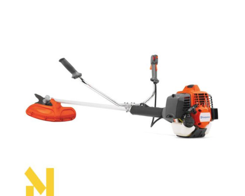 Мотокоса Husqvarna 553RS (9667800-04)