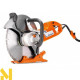 Електроріз Husqvarna K 3000 Wet