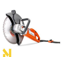 Електроріз Husqvarna K 3000 Wet