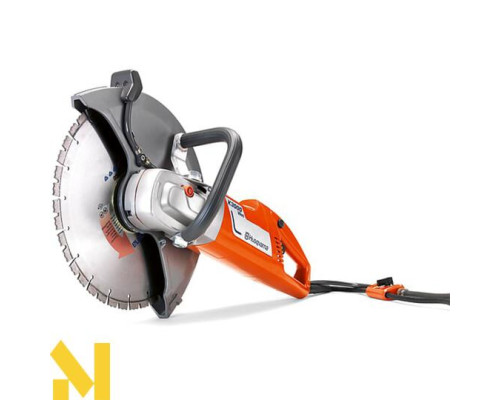 Електроріз Husqvarna K 3000 Wet