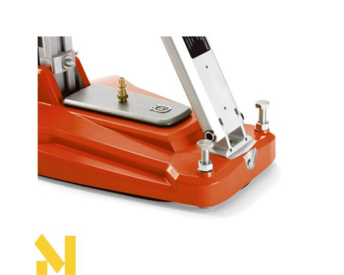 Стійка бурильна Husqvarna DS150