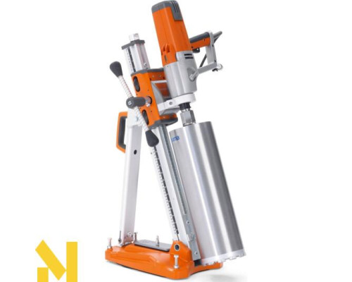 Стійка бурильна Husqvarna DS150