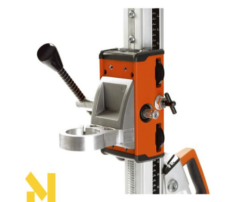 Стійка бурильна Husqvarna DS150