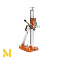 Стійка бурильна Husqvarna DS150