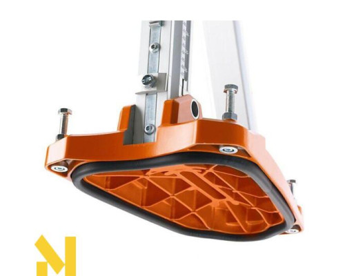 Стійка бурильна Husqvarna DS150