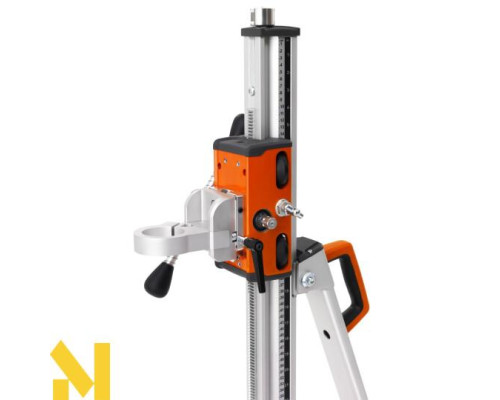 Стійка бурильна Husqvarna DS250 DoubleSpeed