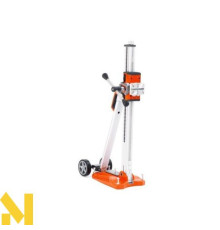 Стійка бурильна Husqvarna DS250 DoubleSpeed