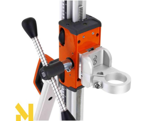 Стійка бурильна Husqvarna DS250 Single Speed