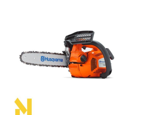 Бензопила Husqvarna T435