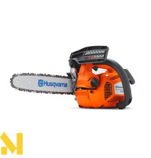 Бензопила Husqvarna T435
