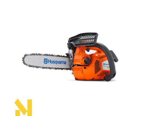 Бензопила Husqvarna T435
