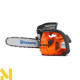Бензопила Husqvarna T435