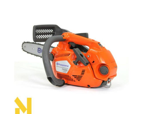 Бензопила Husqvarna T435