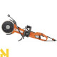 Електроріз Husqvarna K4000Cut-n-Break +EL10