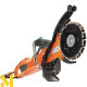 Електроріз Husqvarna K4000Cut-n-Break +EL10