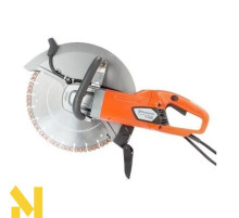 Електроріз Husqvarna K4000Wet