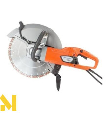 Електроріз Husqvarna K4000Wet