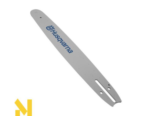 Бензопила Husqvarna 365