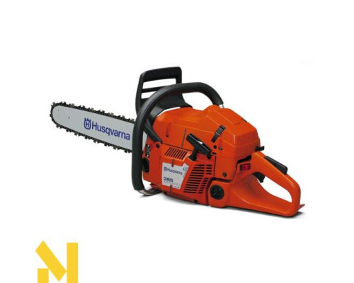 Бензопила Husqvarna 365