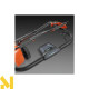 Газонокосарка акумуляторна Husqvarna LC 141iV