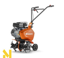 Мотокультиватор Husqvarna TF 120