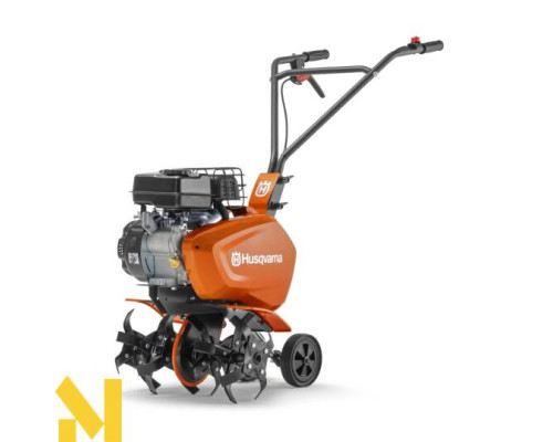 Мотокультиватор Husqvarna TF 120