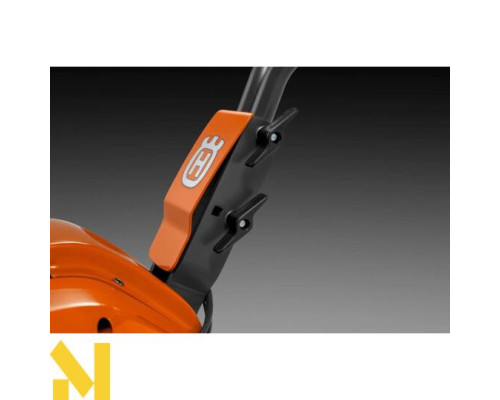 Мотокультиватор Husqvarna TF 120