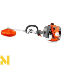 Мотокоса Husqvarna 525LK