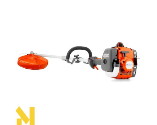 Мотокоса Husqvarna 525LK