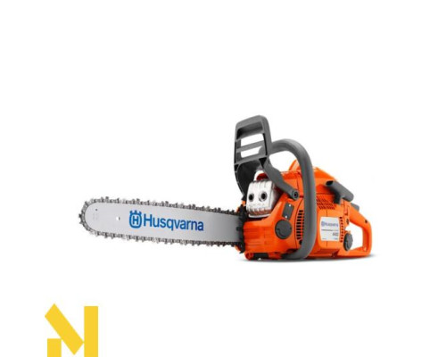 Бензопила Husqvarna 440E