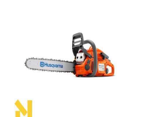 Бензопила Husqvarna 440E
