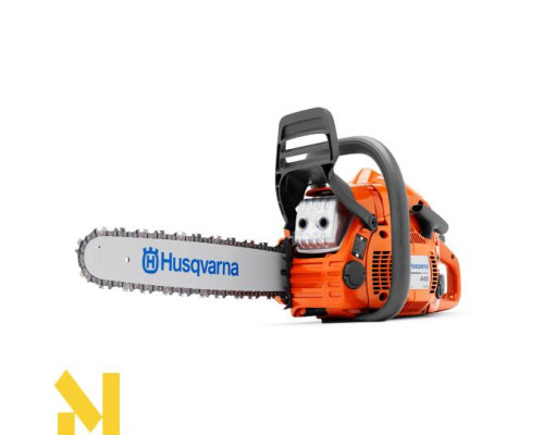 Бензопила Husqvarna 445E