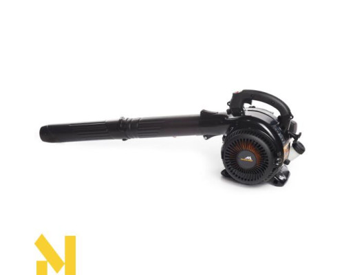 Пилосос-повітродувка садова бензинова McCulloch GBV 325