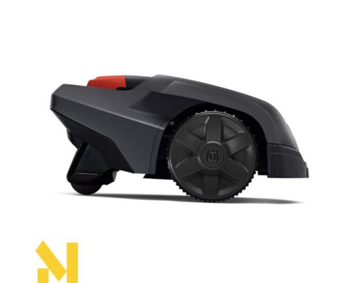 Газонокосарка-робот Husqvarna Automower 308