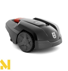 Газонокосарка-робот Husqvarna Automower 308